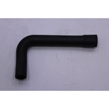 Kohler Hose Breather 24 326 96-S